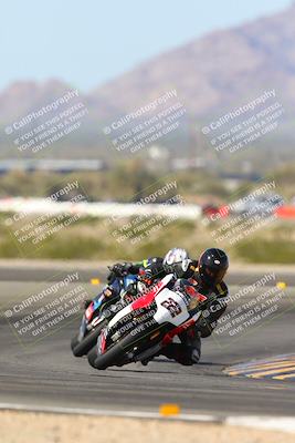 media/Mar-10-2024-SoCal Trackdays (Sun) [[6228d7c590]]/5-Turn 11 (11am)/